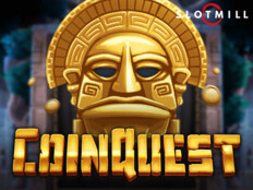 Vdcasino freespins35